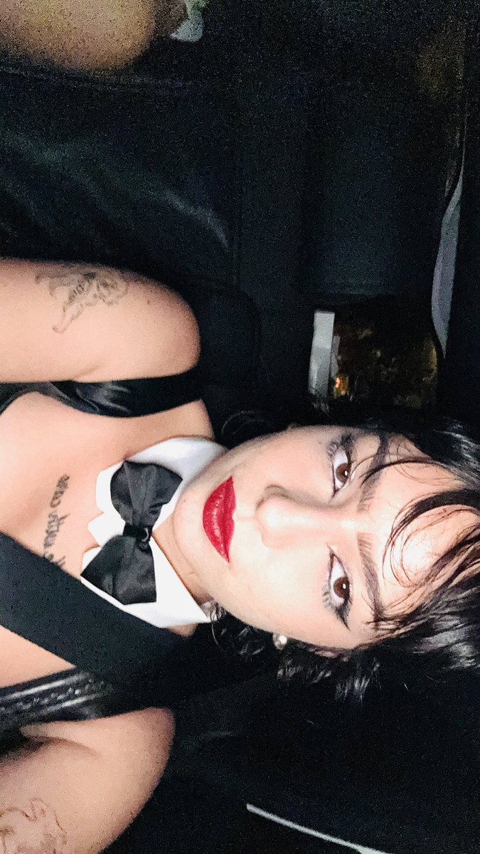 _ariiana_sts's tweet photo. miss girl playboy bunny…… https://t.co/r0o1bvSau1