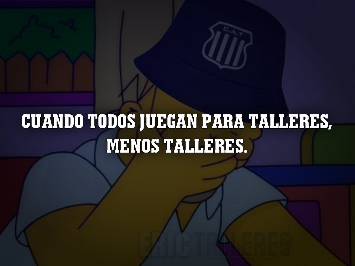 Eric ☆Talleres☆💙 (@erictalleres1) on Twitter photo 