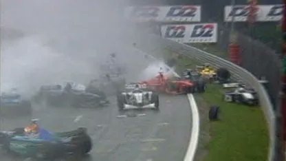 Valen11 ⭐⭐⭐ tweet media