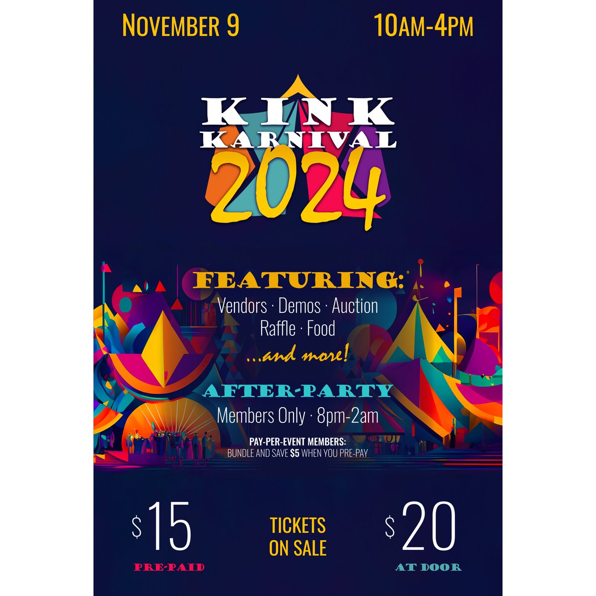 Breathe Toys - PDXRated Saturday 10/5 tweet media