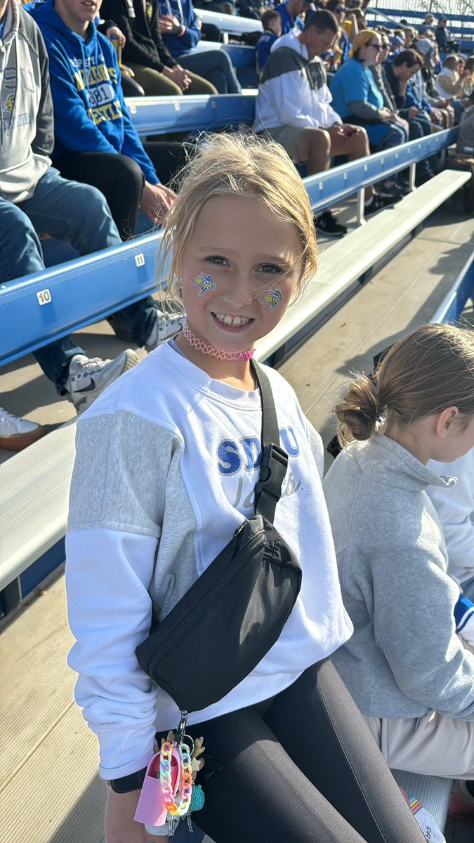 nmcgill23's tweet image. #GoJacks