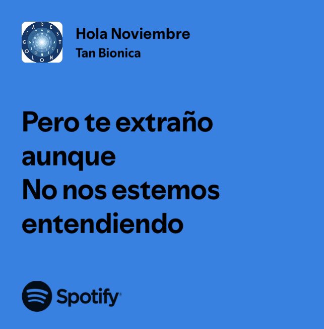 lio (@liodtw) on Twitter photo 