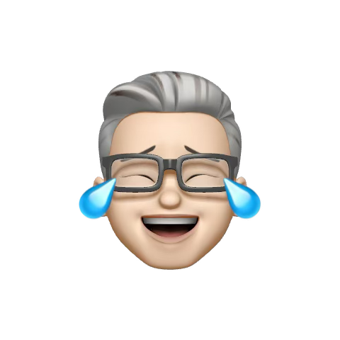 caringguy1957's tweet photo. @MattGertz @jologart his campaign vetted the jokes and removed a couple of them because one of them called the vice president the C word. And then they loaded them into the Teleprompter. This was an approved message. https://t.co/vH5yhusVny