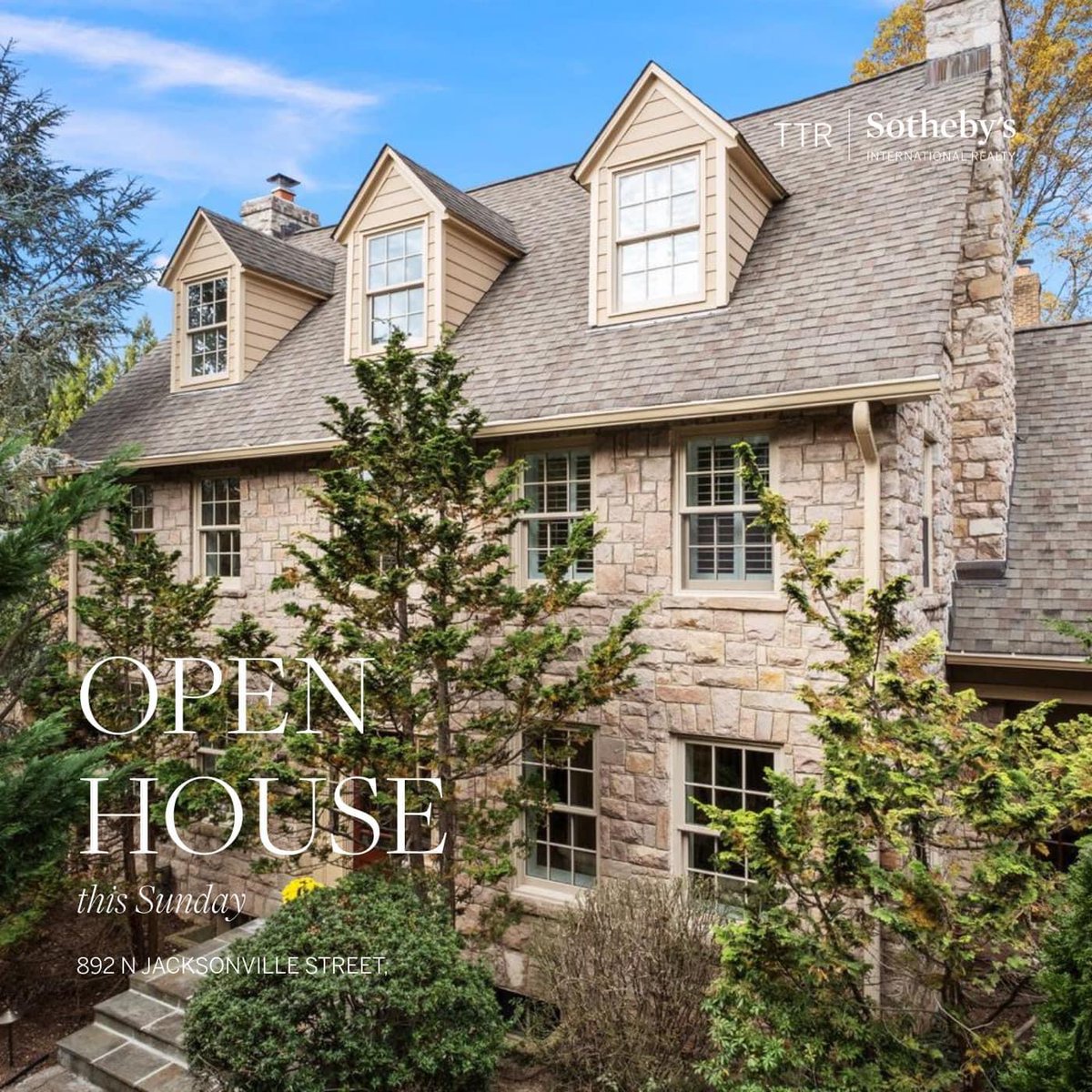 antigonepeyton's tweet photo. Hi, y'all! If  you are looking for a new home in the Arlington, VA area, you might want  to check out this listing by @Debranmargaret | Open house Sunday 1-3  pm
https://t.co/mNovKVYgbZ https://t.co/e4XCgB5MPA