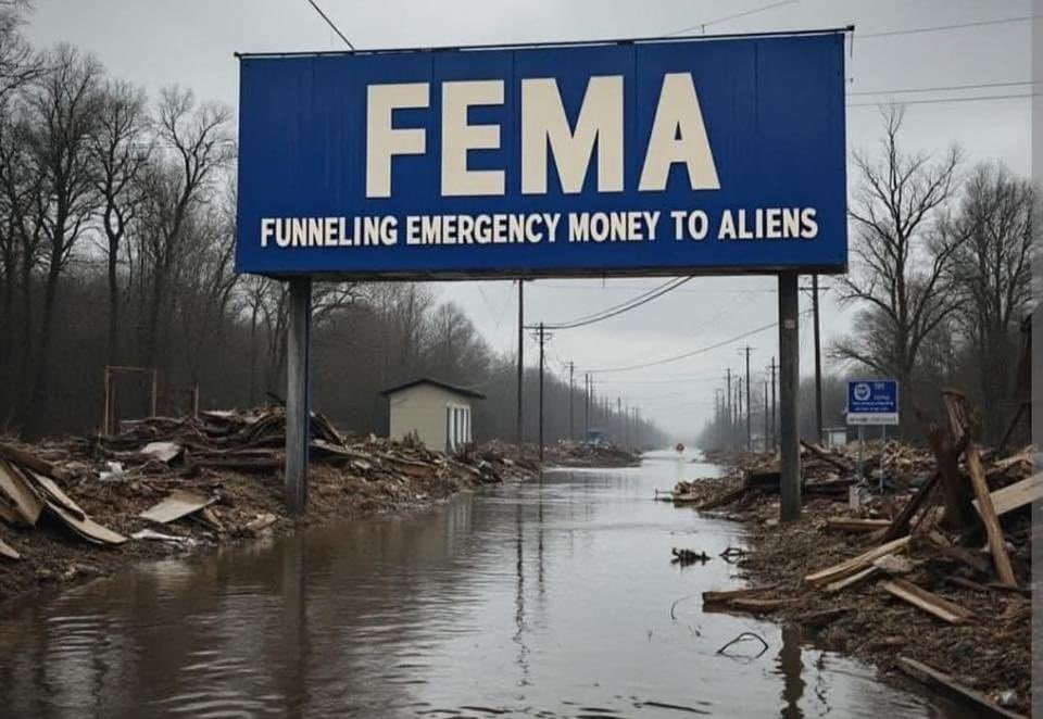WhatDaFookNC's tweet photo. @wcnc Donald Trump & Mark Robinson will fix the CooperStein disaster in North Carolina ππΊπΈ
#VoteRedToSaveNC #MAGA https://t.co/Epy6lBqFQb