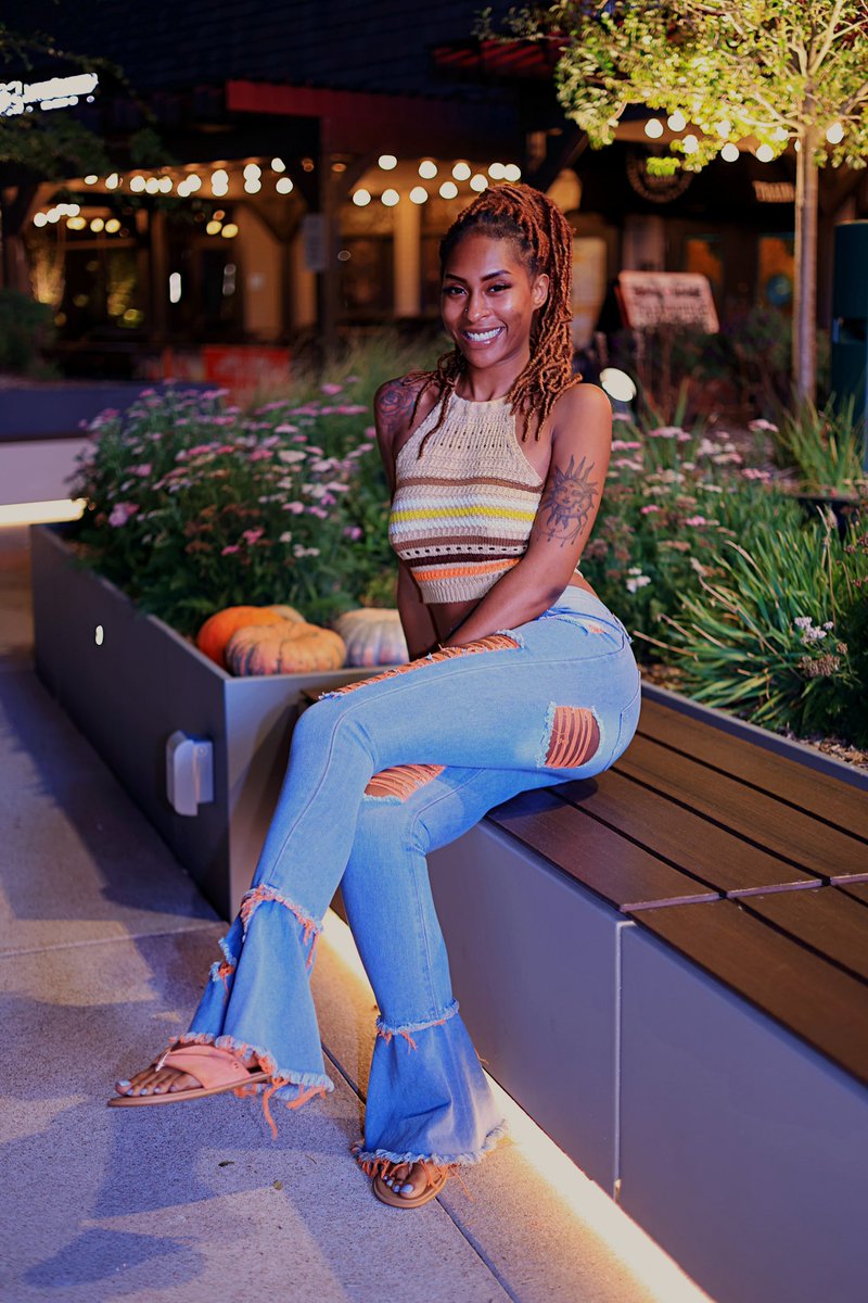 _LandoLakes's tweet photo. AwwwTumn 🧡🎃 @_liyahdc
📸: Me
#LakeViewsPro https://t.co/jIim3u96Lb