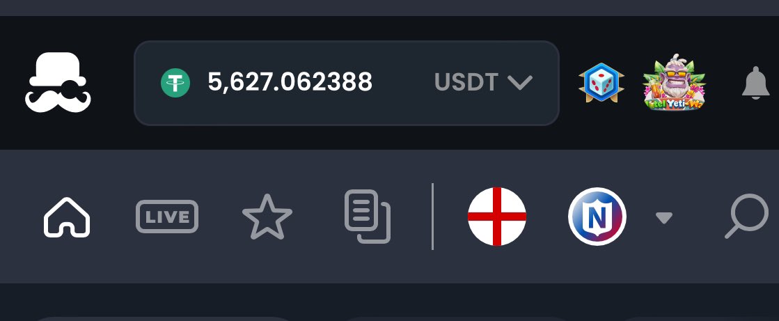 Another amazing weekly bonus! 💰🤩