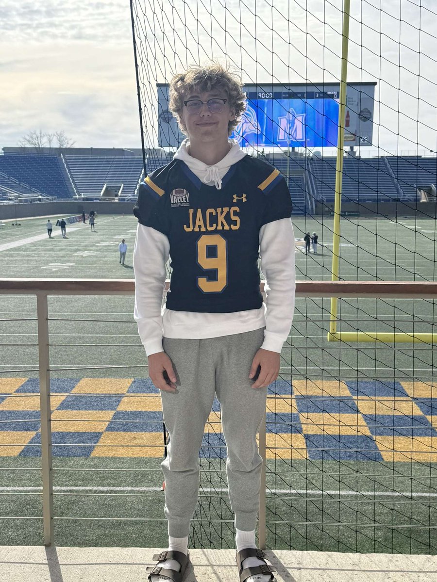 Talen Black tweet media