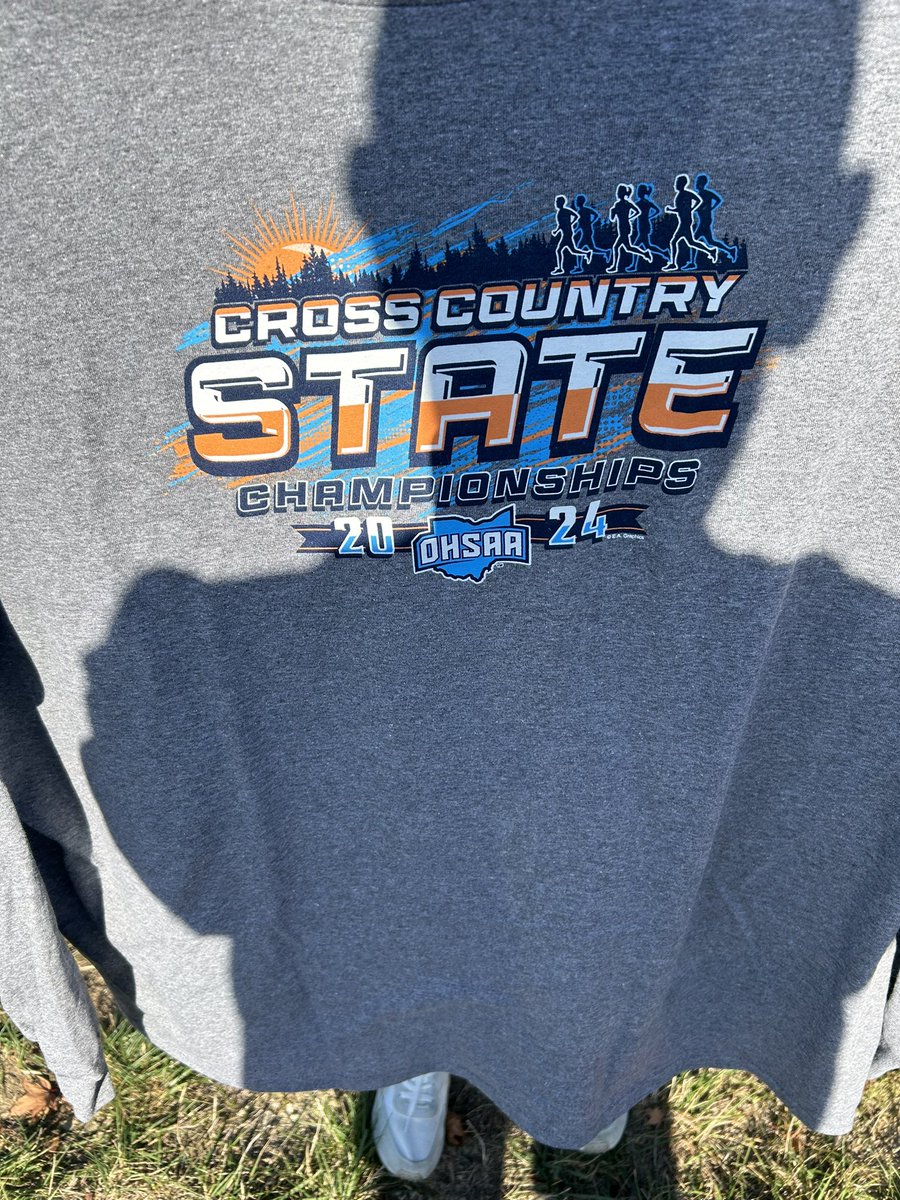 LCS Superintendent tweet media