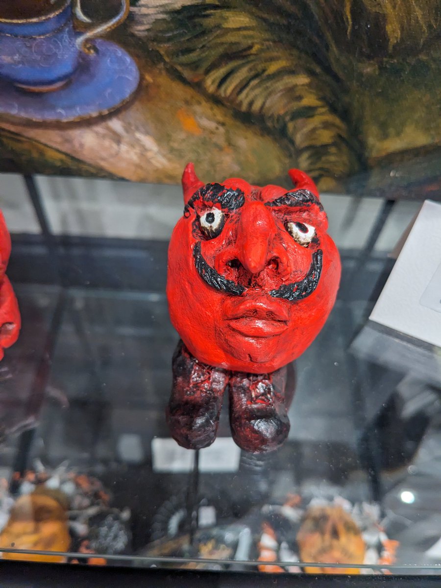 Zippiner is a Dog (@zippiner) on Twitter photo 