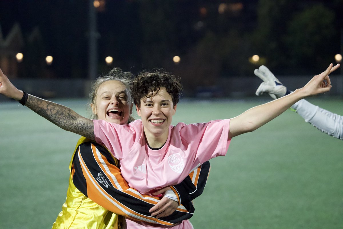 ACBB Football tweet media