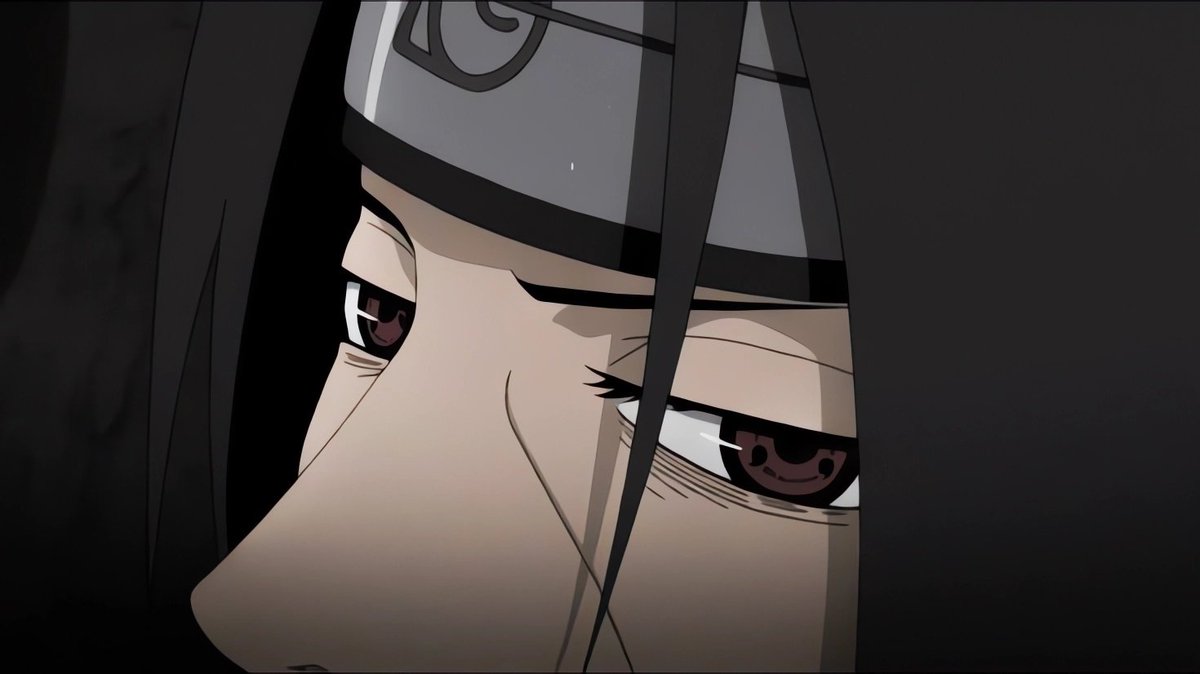 dailyitachi's tweet photo. https://t.co/ubYKq4B8pj