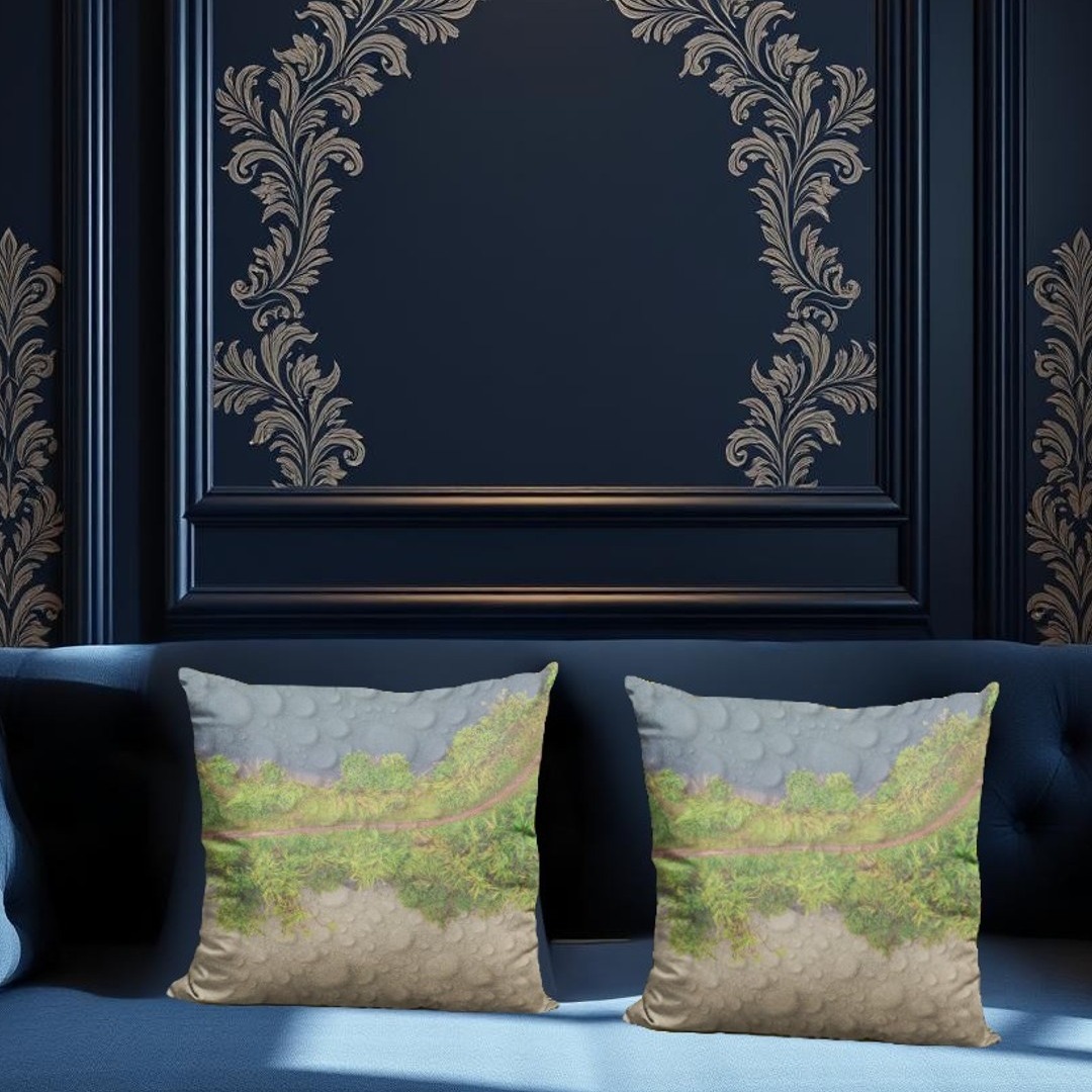 Michelle R tweet media