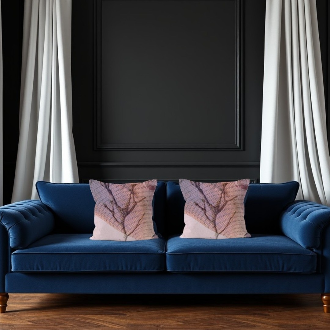 Michelle R tweet media