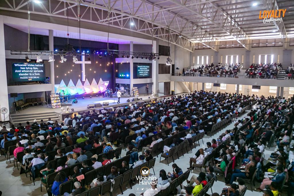 worship_harvest's tweet photo. May your children be taught of the Lord . And may they experience great peace.
https://t.co/iHihdt2YZE
#LoyaltyGathering
#WorshipHarvest
#GoingAndGlorying https://t.co/we9JdugzPr