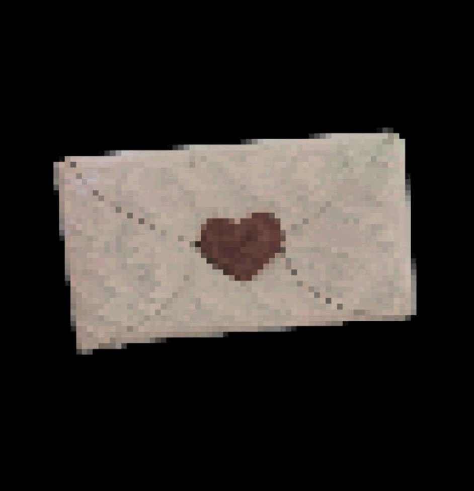 RULERURHEART's tweet photo. https://t.co/BAO6JeItbC