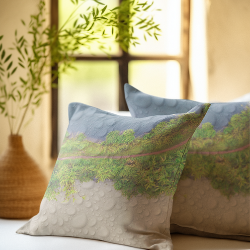 Debbie W. Bolin tweet media