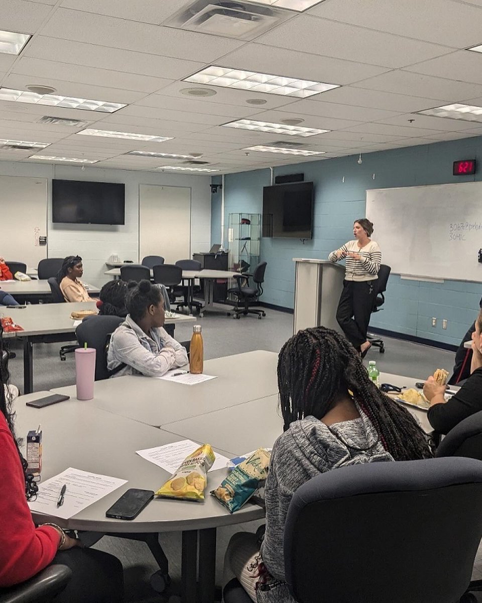 Peel Police ProAction Cops & Kids tweet media