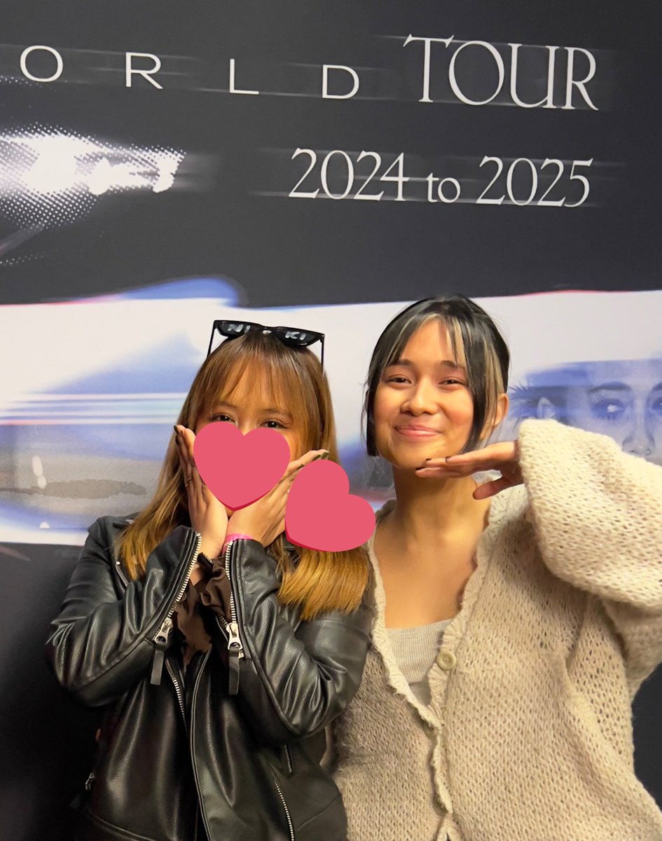 A✦ is IA tweet media