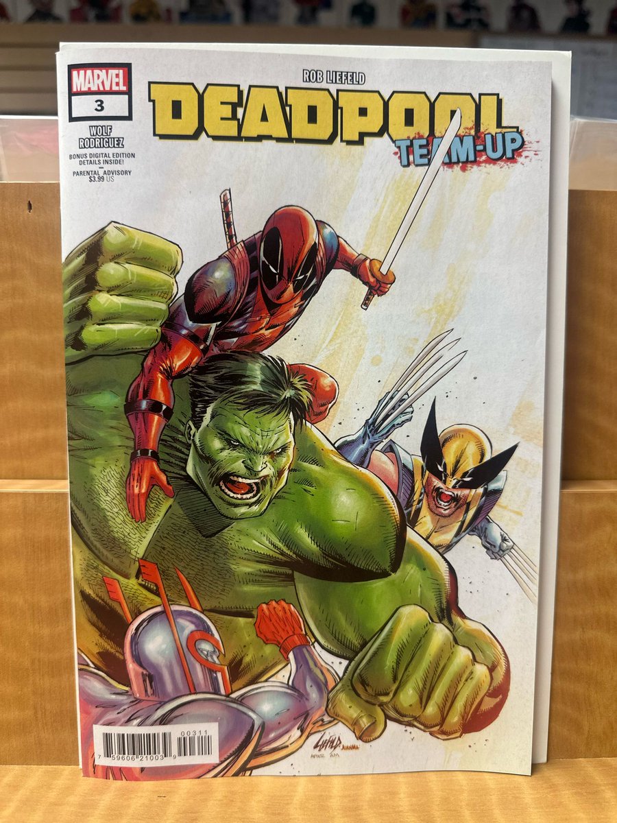 Chops Comics tweet media