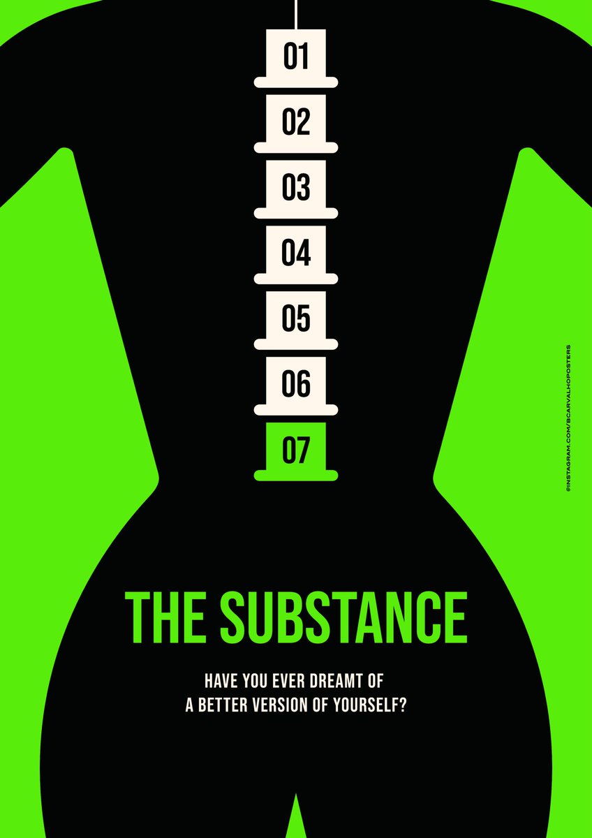 PosterSpy.com tweet media