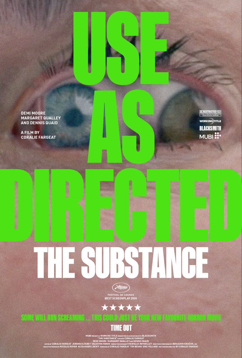 PosterSpy.com tweet media