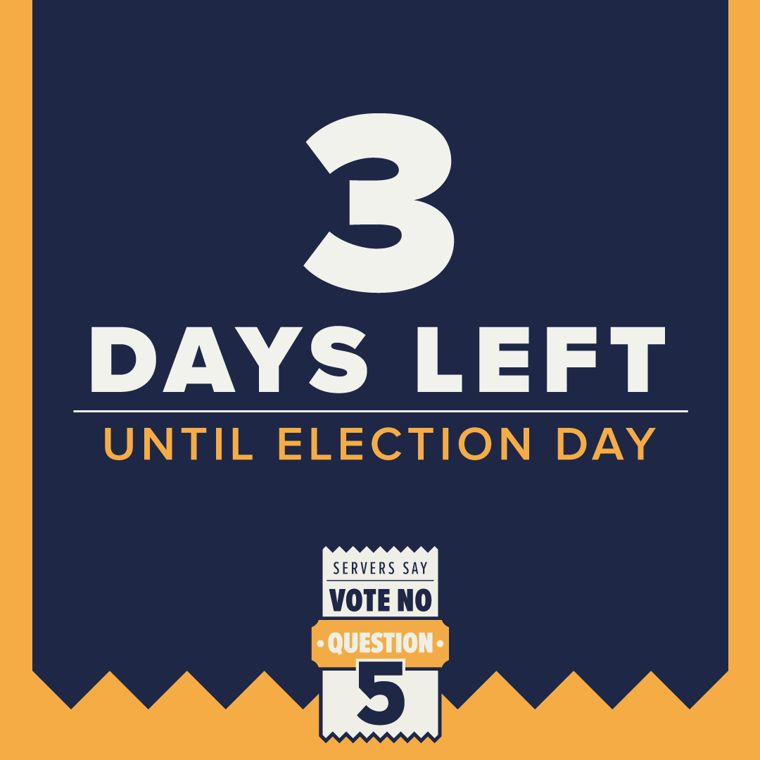 DentalInsuranceFairnessandQuality tweet media