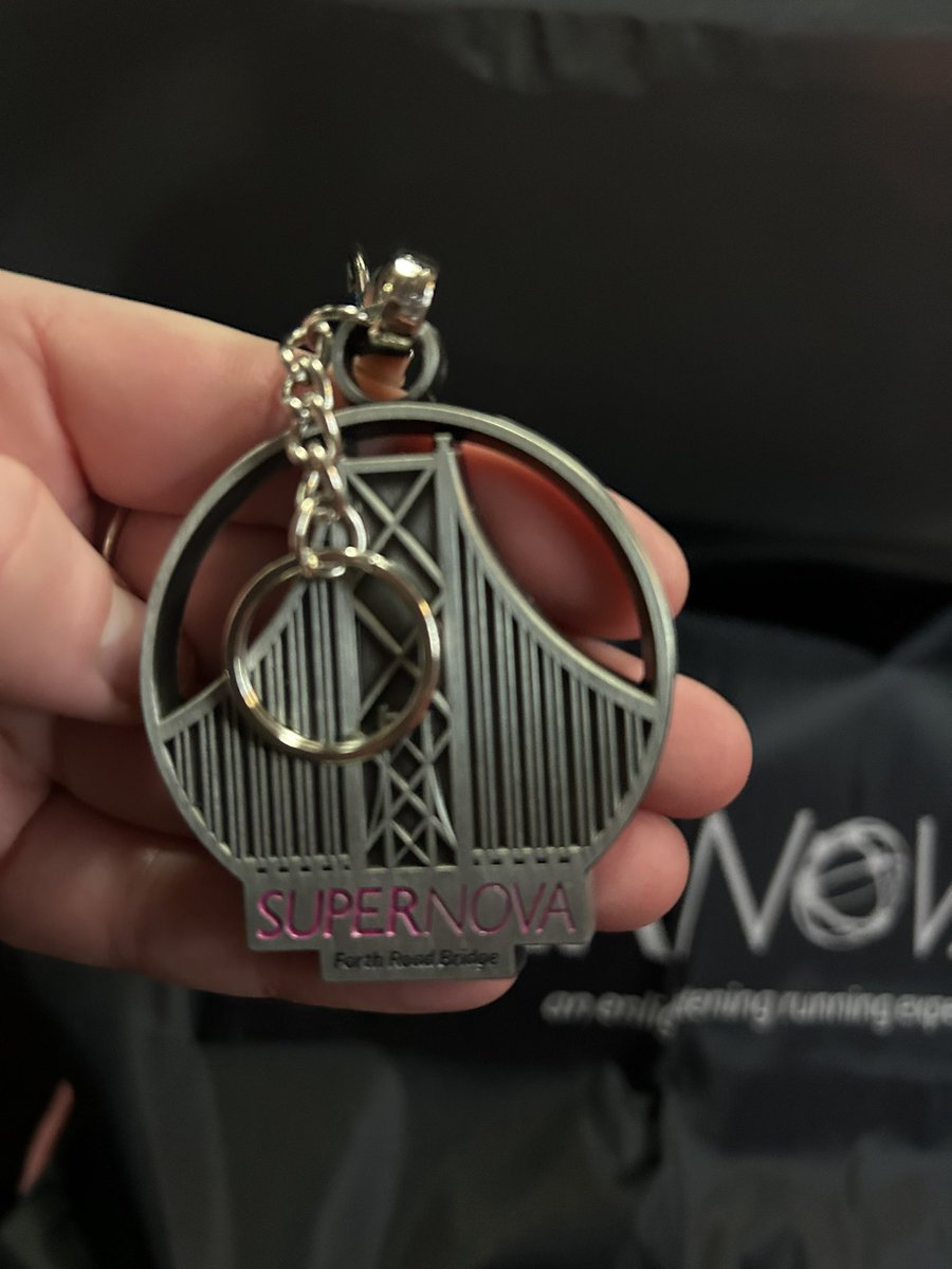 Supanova walk completed for <a href="/ErskineCharity/">Erskine Veterans Charity</a>