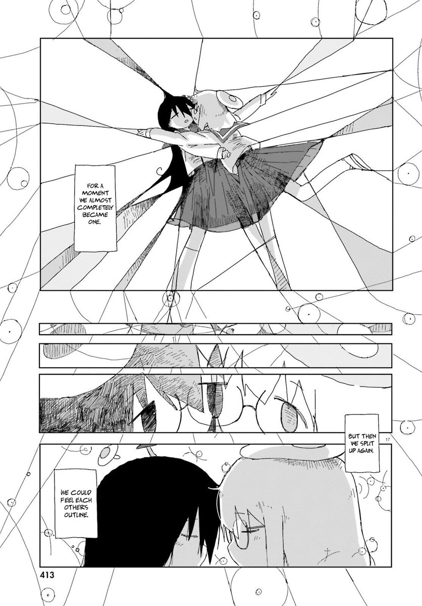 📌(check pinned) majime yamashita 🏳️‍🌈🏳️‍⚧️🍳 tweet media