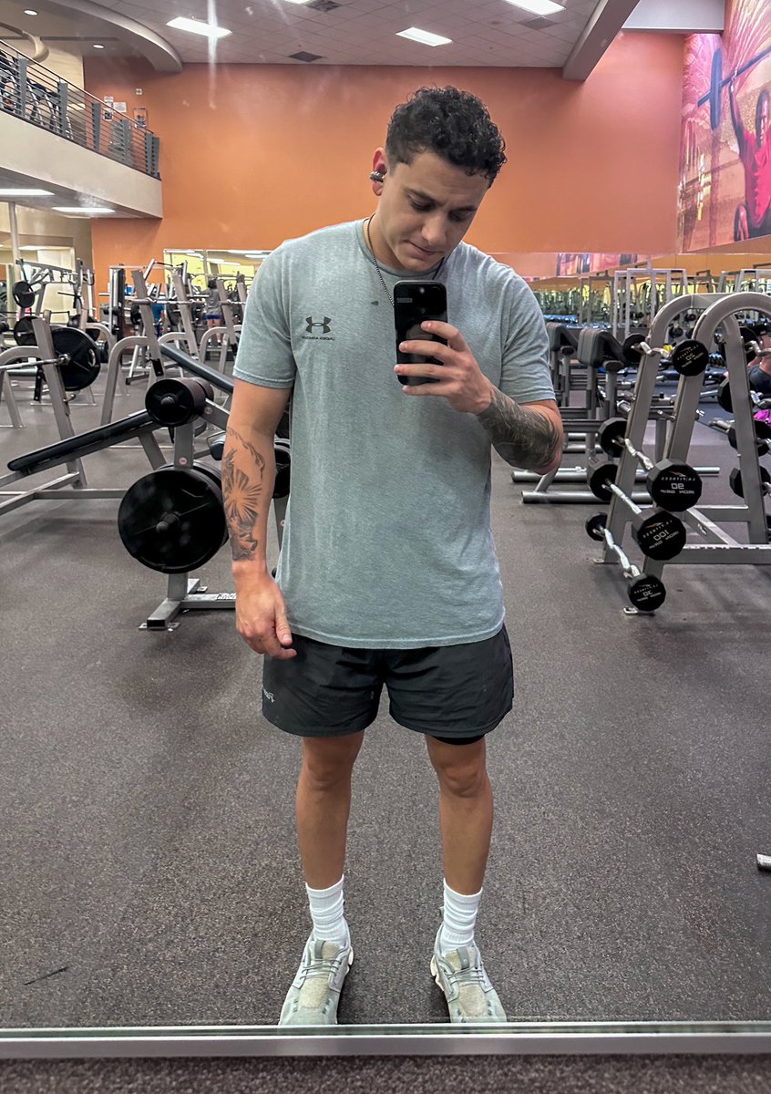 Case DeStefano tweet media