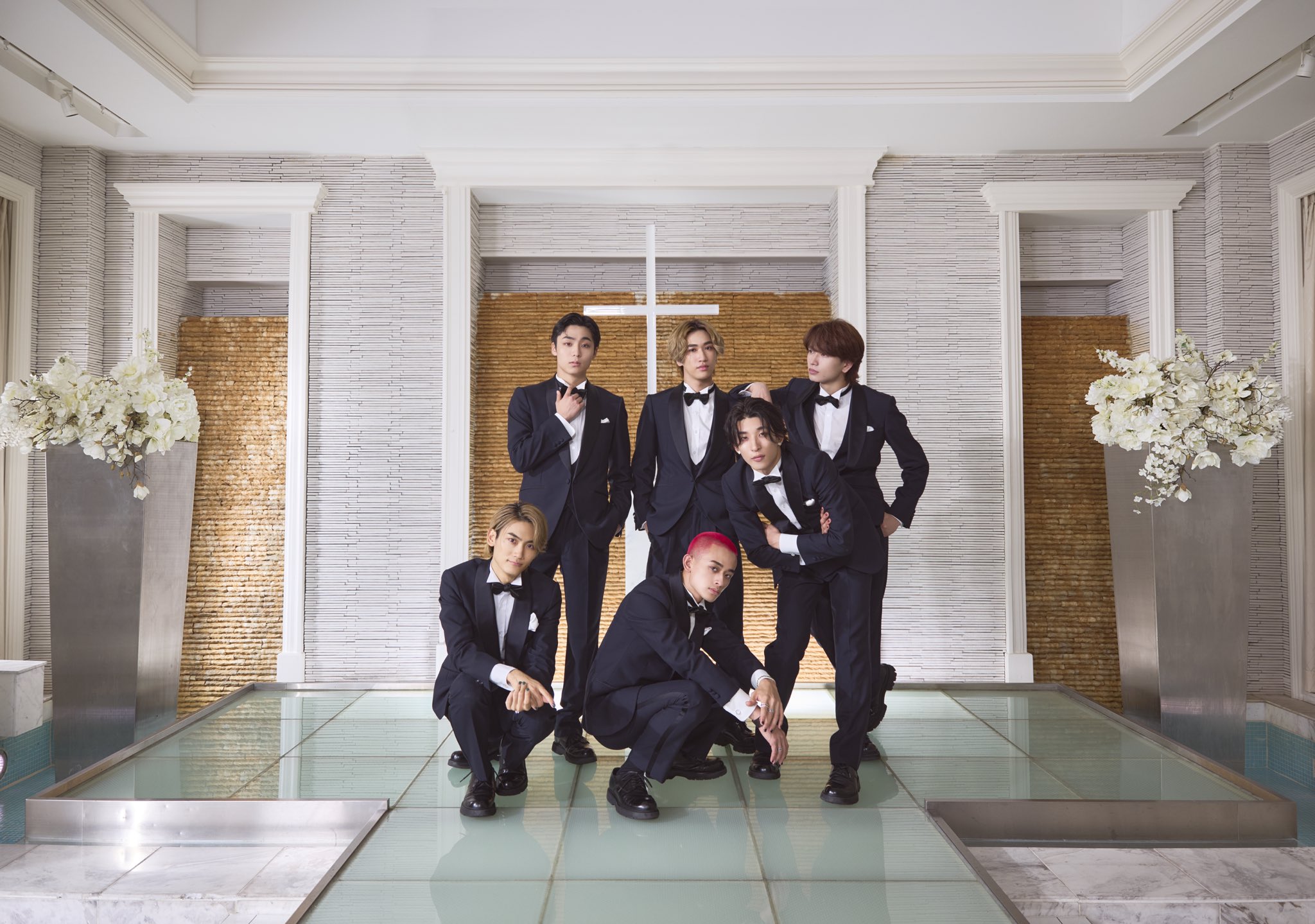 GbZ6hKaaMAAi3fF?format=jpg&name=large