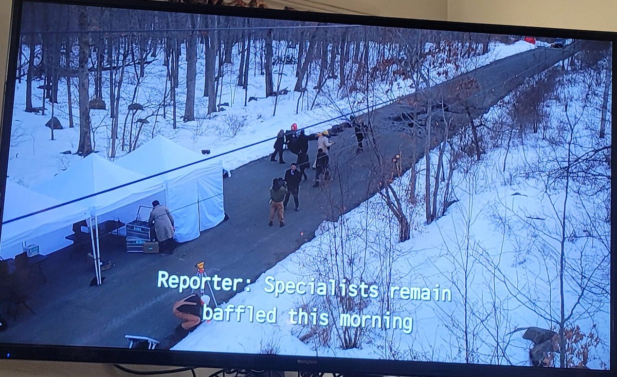 NancyBataille's tweet photo. #Manifest #ManifestSpinOff #ManifestWatchParty @netflix @WBHomeEnt https://t.co/jvhaGoQjUv