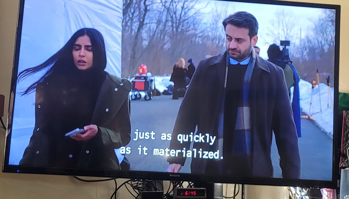 NancyBataille's tweet photo. #Manifest #ManifestSpinOff #ManifestWatchParty @netflix @WBHomeEnt https://t.co/jvhaGoQjUv