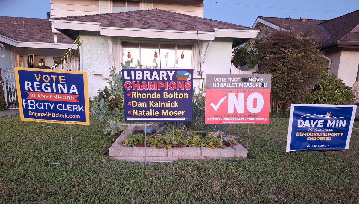 CA Resistance tweet media