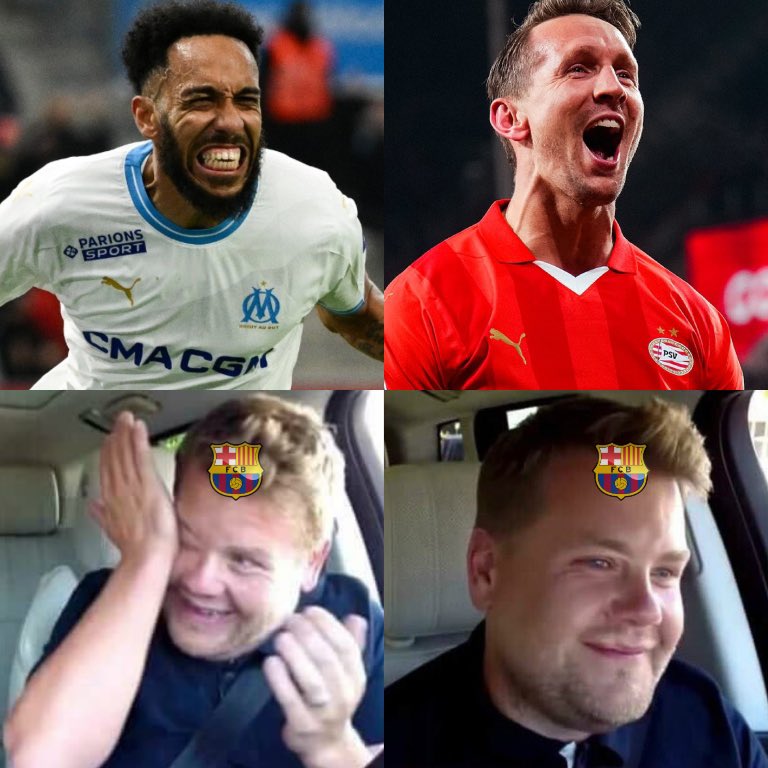 Cule_GT tweet picture