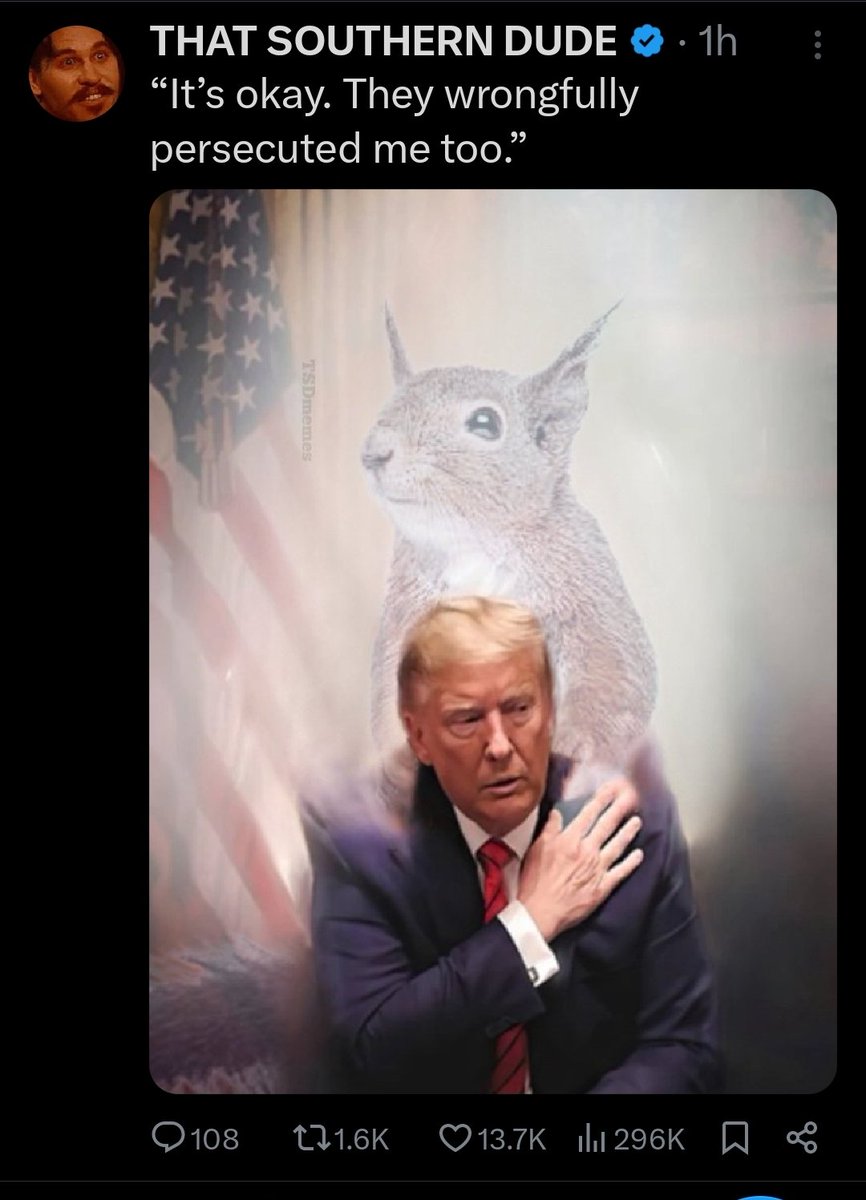 wildstabrabbit's tweet photo. @JesseKellyDC https://t.co/0LJyRjVz9U