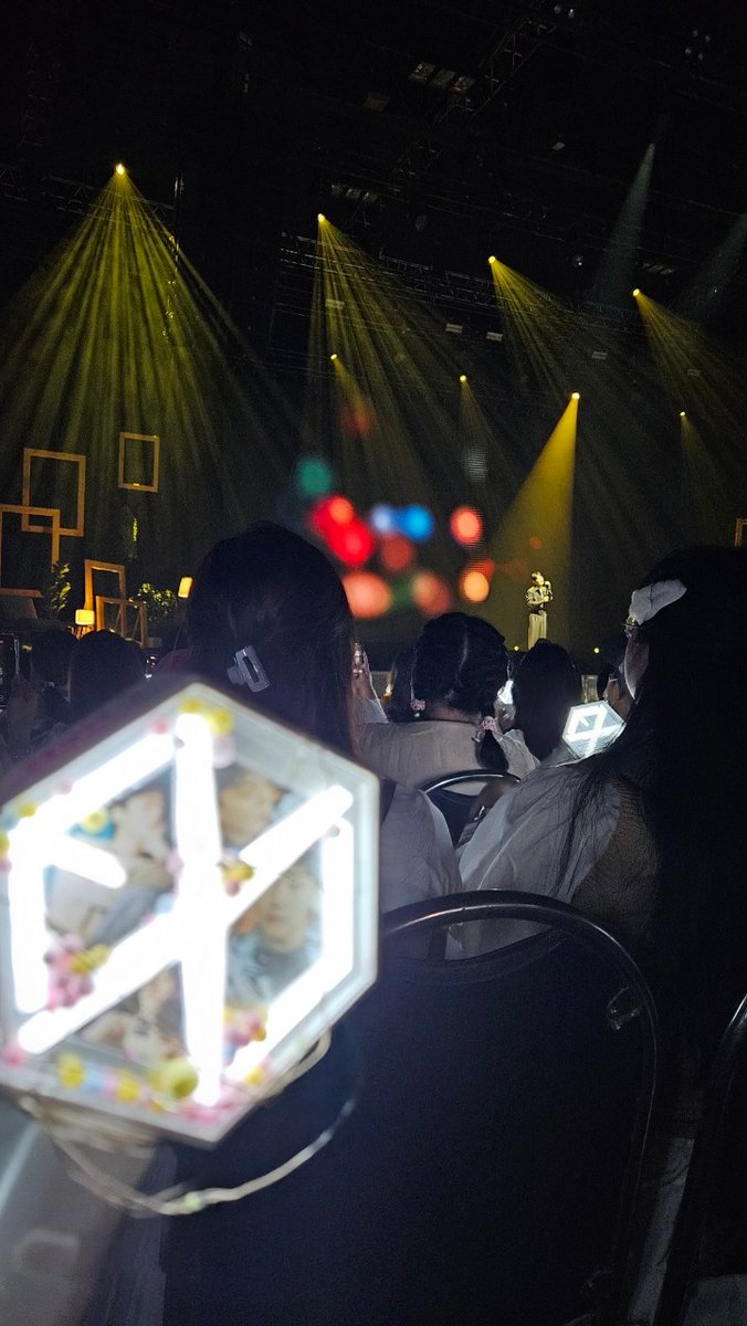 คุณบอบอย่อมาจากใบบัว🐶 ft.ทวิตเลิกแกง tweet media