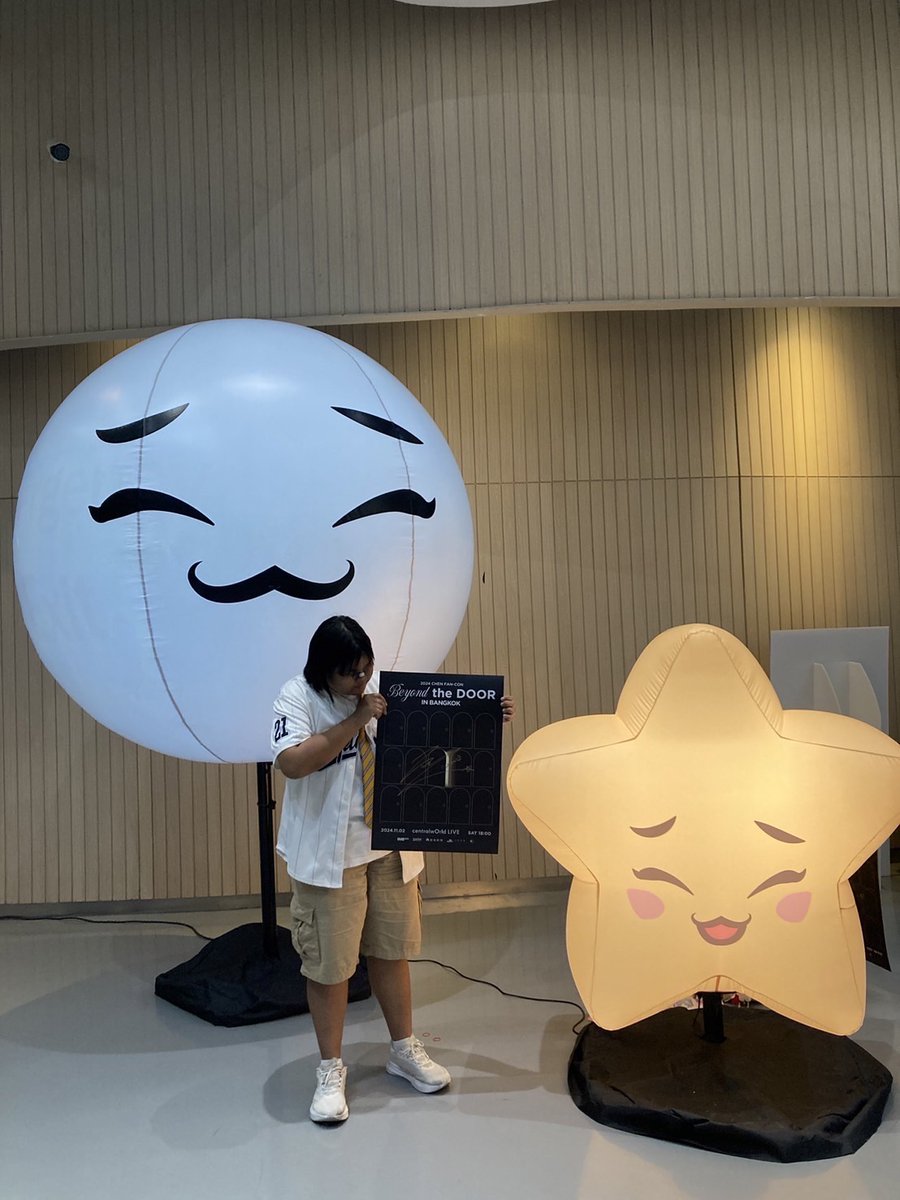 คุณบอบอย่อมาจากใบบัว🐶 ft.ทวิตเลิกแกง tweet media