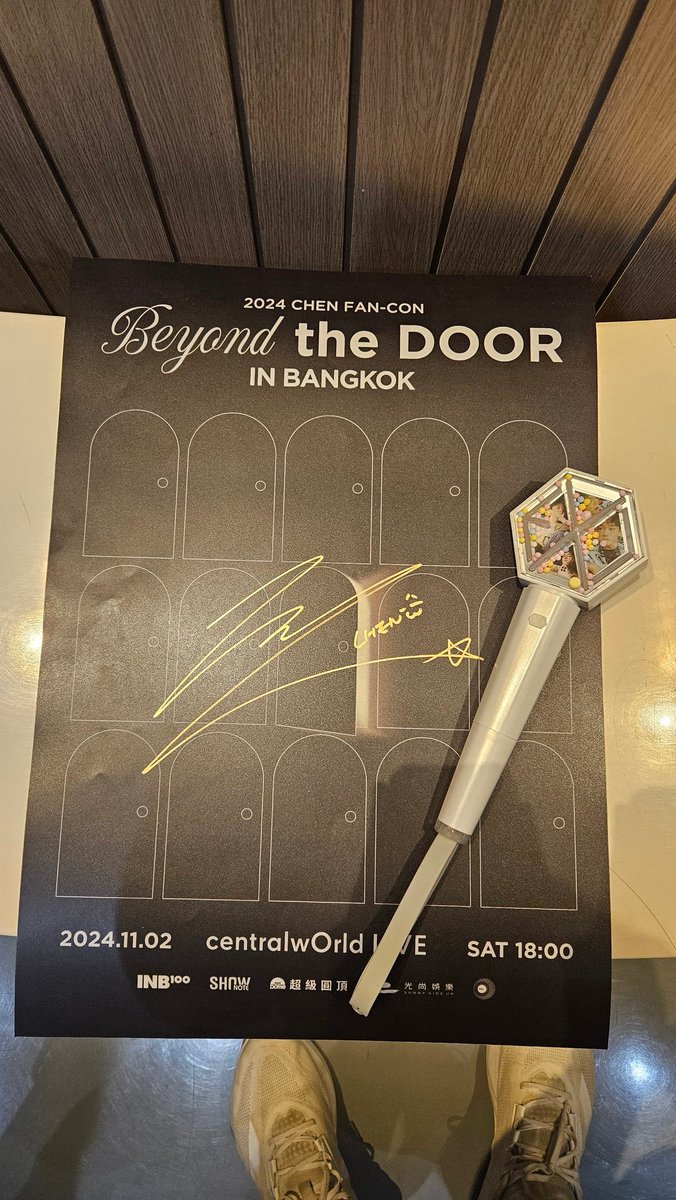 คุณบอบอย่อมาจากใบบัว🐶 ft.ทวิตเลิกแกง tweet media