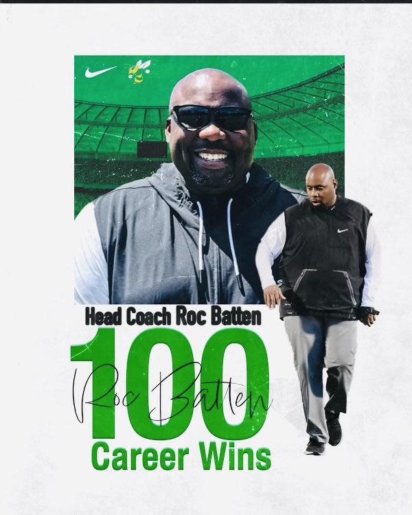 Roc Batten tweet media