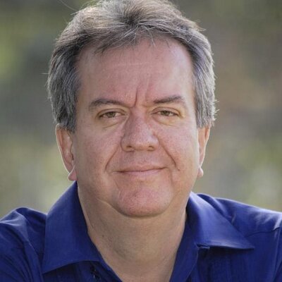 xbuendia2024's tweet photo. Regionalizar resultados del Gobierno del Presidente @JMilei representa una oportunidad para resolver crisis multifactor, abrazando las ideas de la libertad. Ecuador empieza a construir su Agenda de la Libertad. 5 de Diciembre. Ibarra.Cumbre Ciudadana Inversión Ética Territorial ! https://t.co/NRZfqoMdzT