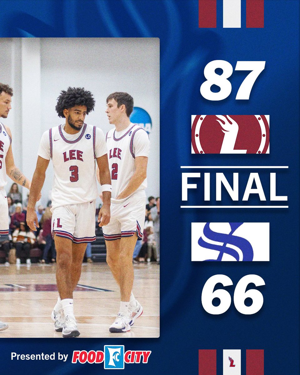 Took care of the home court‼️

#FiredUp🔥