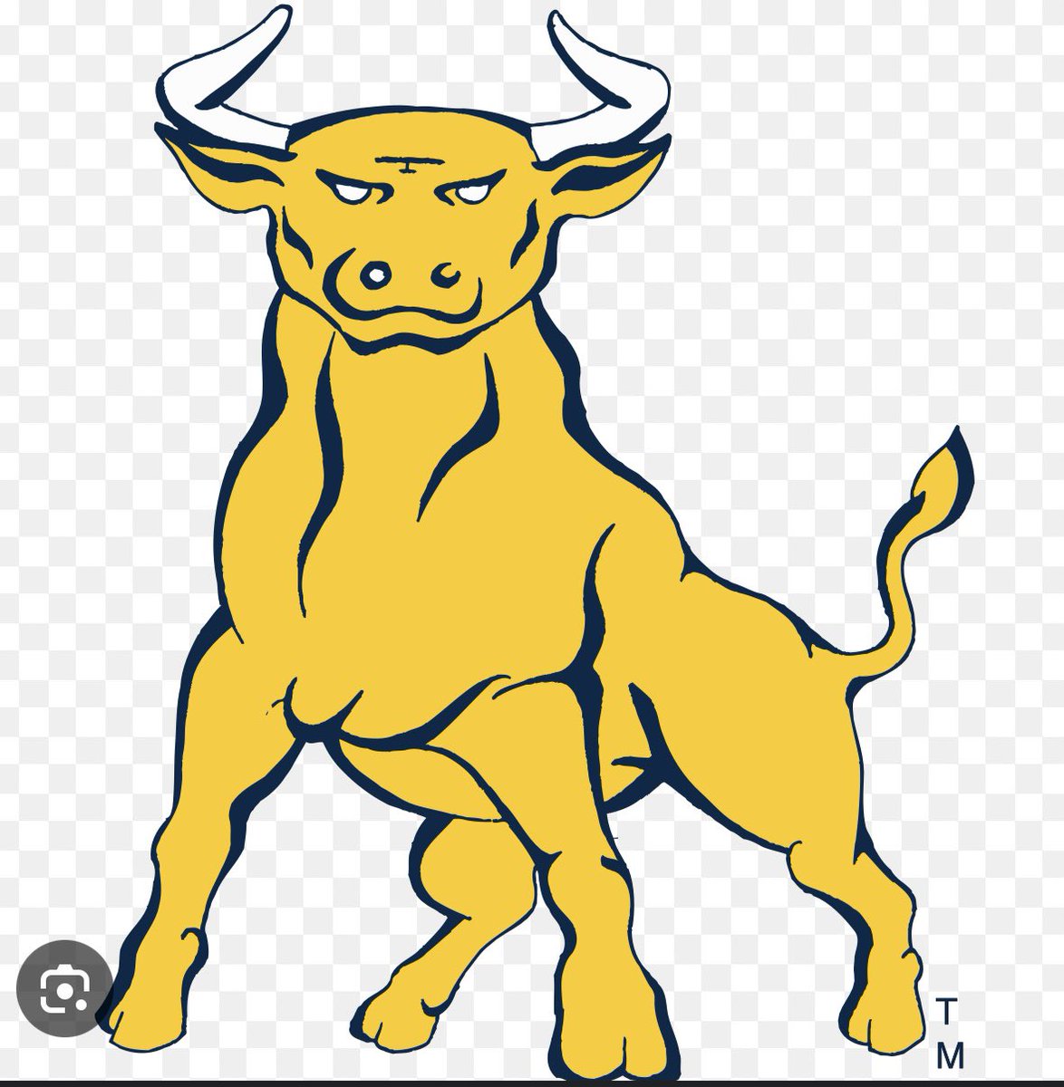 Dacenpetty_23's tweet photo. Blessed to be reoffered by Johnson C. Smith University🟡🔵 https://t.co/ZSyWgUx6ko