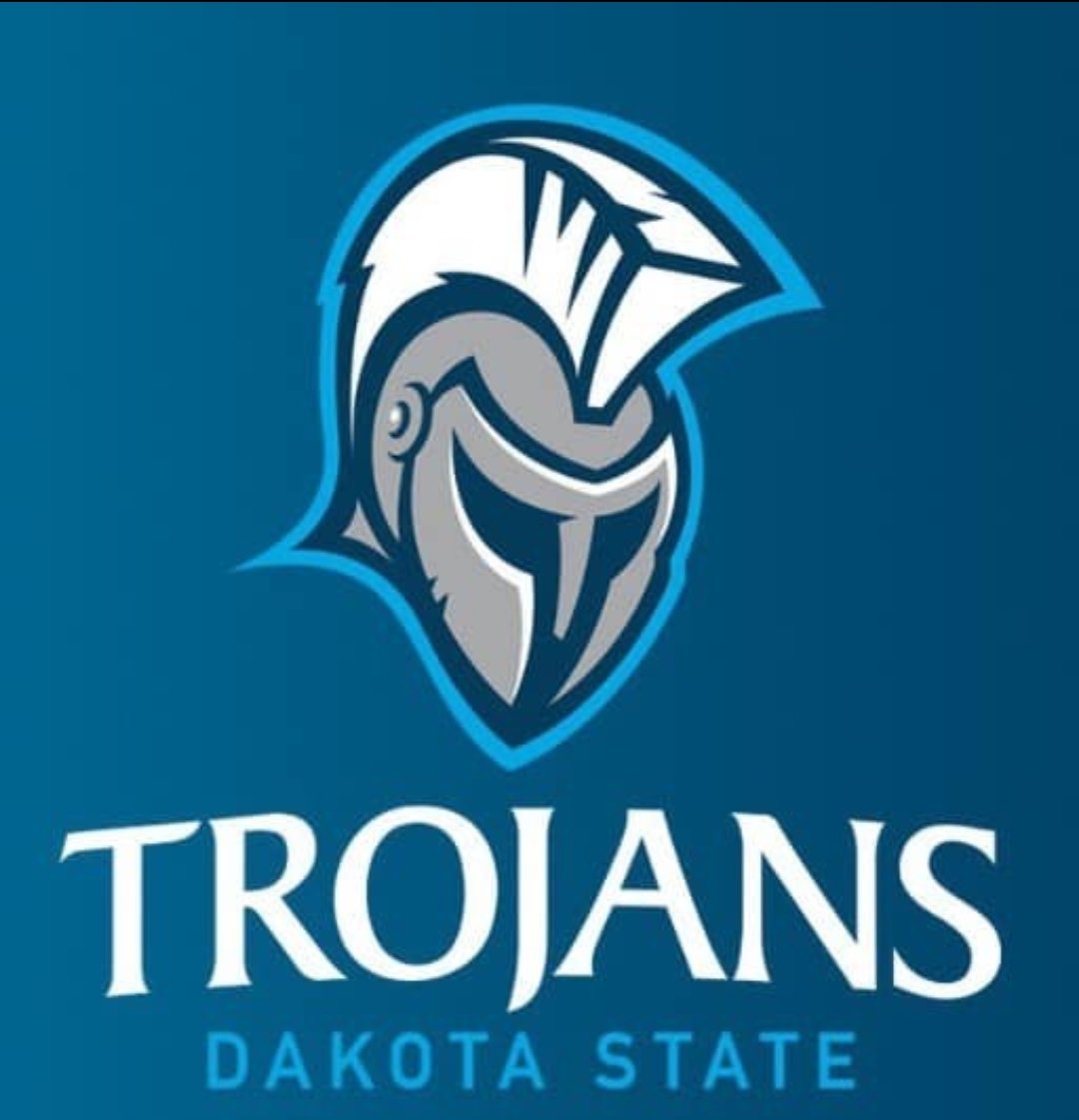 Elliot Smith (@elliotds2006) on Twitter photo Thanks, <a href="/CoachSinsabaugh/">Anvil Sinsabaugh</a>, for meeting with me today at my Dakota State visit. <a href="/DakSt8Football/">Josh Anderson 🇺🇸</a> <a href="/CoachRandle61/">Coach Randle</a> <a href="/Coach_MThompson/">Matt Thompson</a> Thanks, <a href="/CoachSinsabaugh/">Anvil Sinsabaugh</a>, for meeting with me today at my Dakota State visit. <a href="/DakSt8Football/">Josh Anderson 🇺🇸</a> <a href="/CoachRandle61/">Coach Randle</a> <a href="/Coach_MThompson/">Matt Thompson</a>