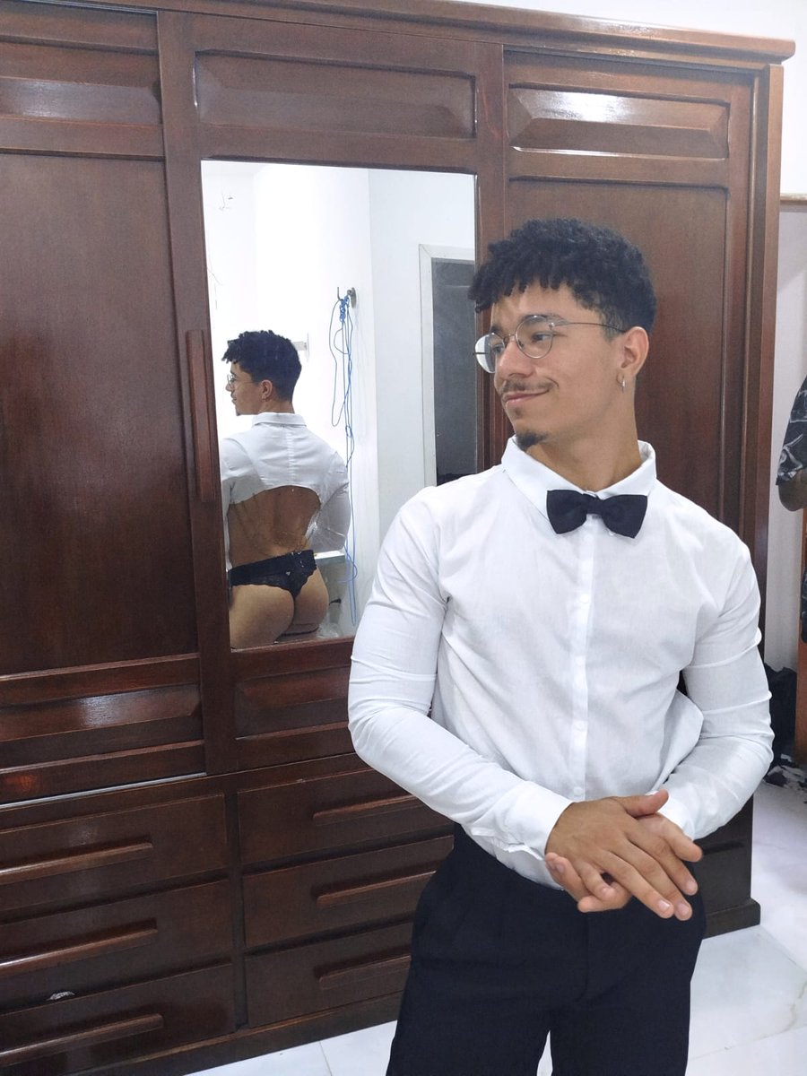 breny 📀 tweet media