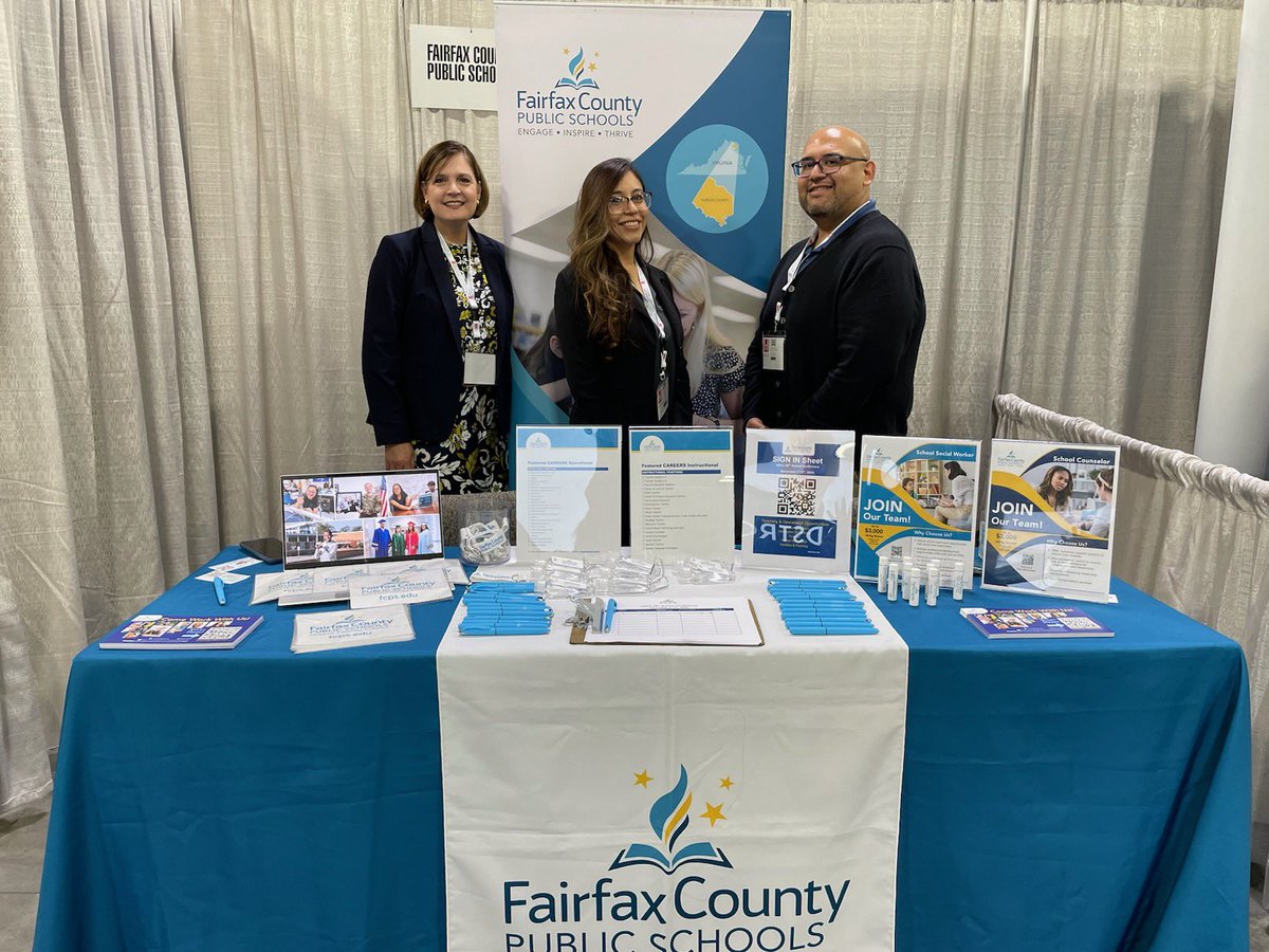 Hispanic Educators Association (HEA) tweet media