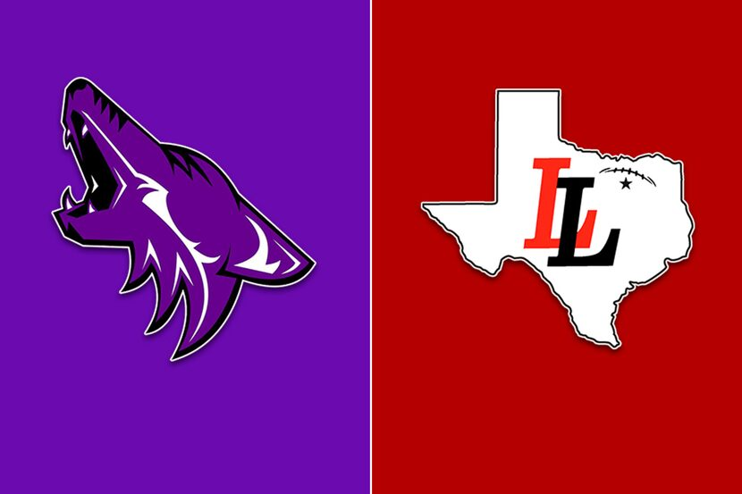 SportsDayHS's tweet photo. The #UILState cross country action continues in Round Rock. 👀

Some highlights from Dallas-area athletes competing this weekend:

- Anna senior claims 5A gold 🥇
- Lovejoy nearly completes state title sweep 🏆

Read more here: https://t.co/Ey85Jn3Cqb https://t.co/GX4ocYArdl