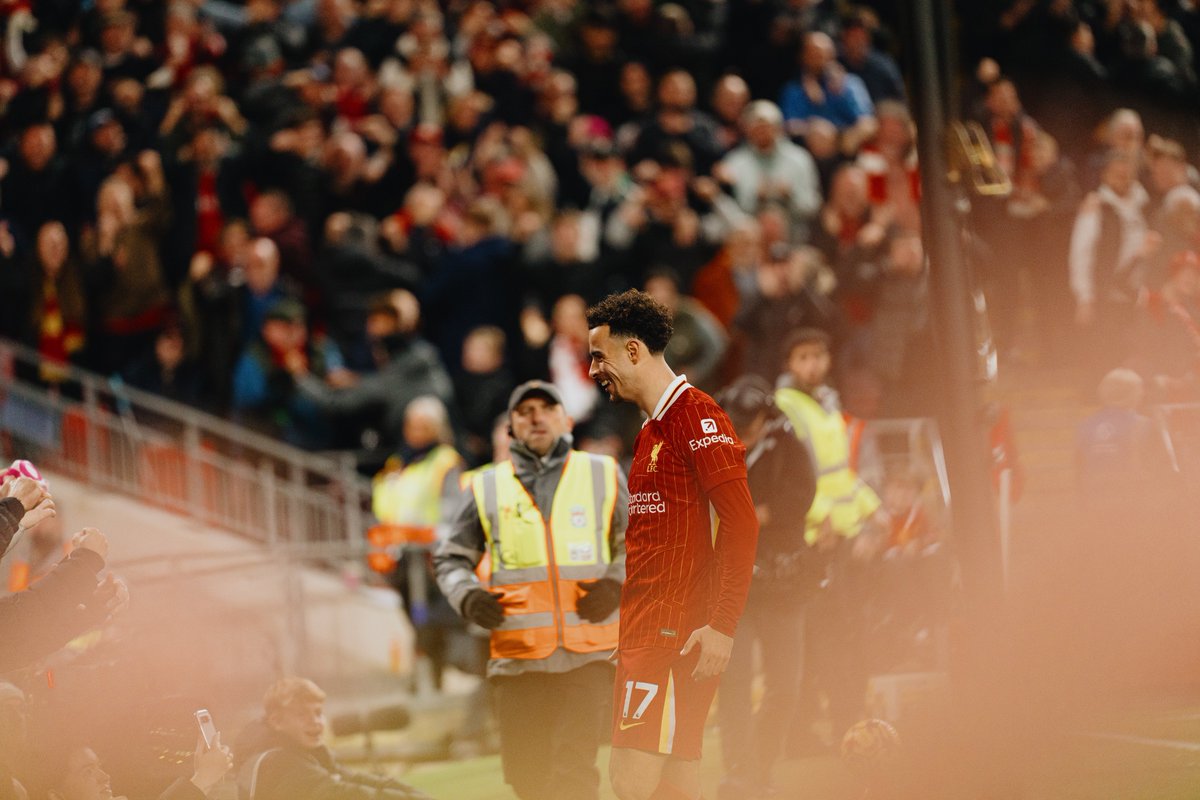 Curtis Jones tweet media