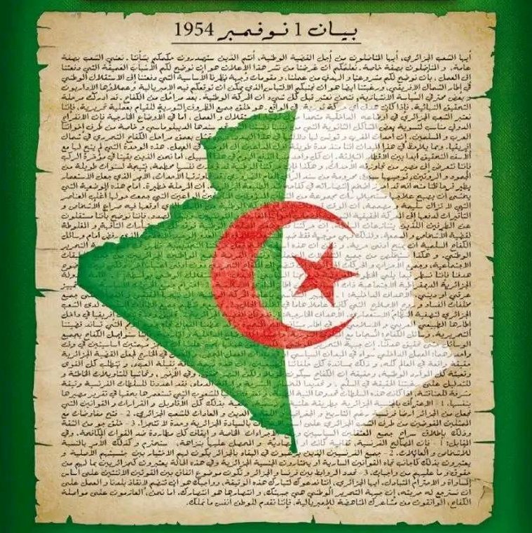 RLaouisset's tweet photo. https://t.co/9h1RrN5JZL