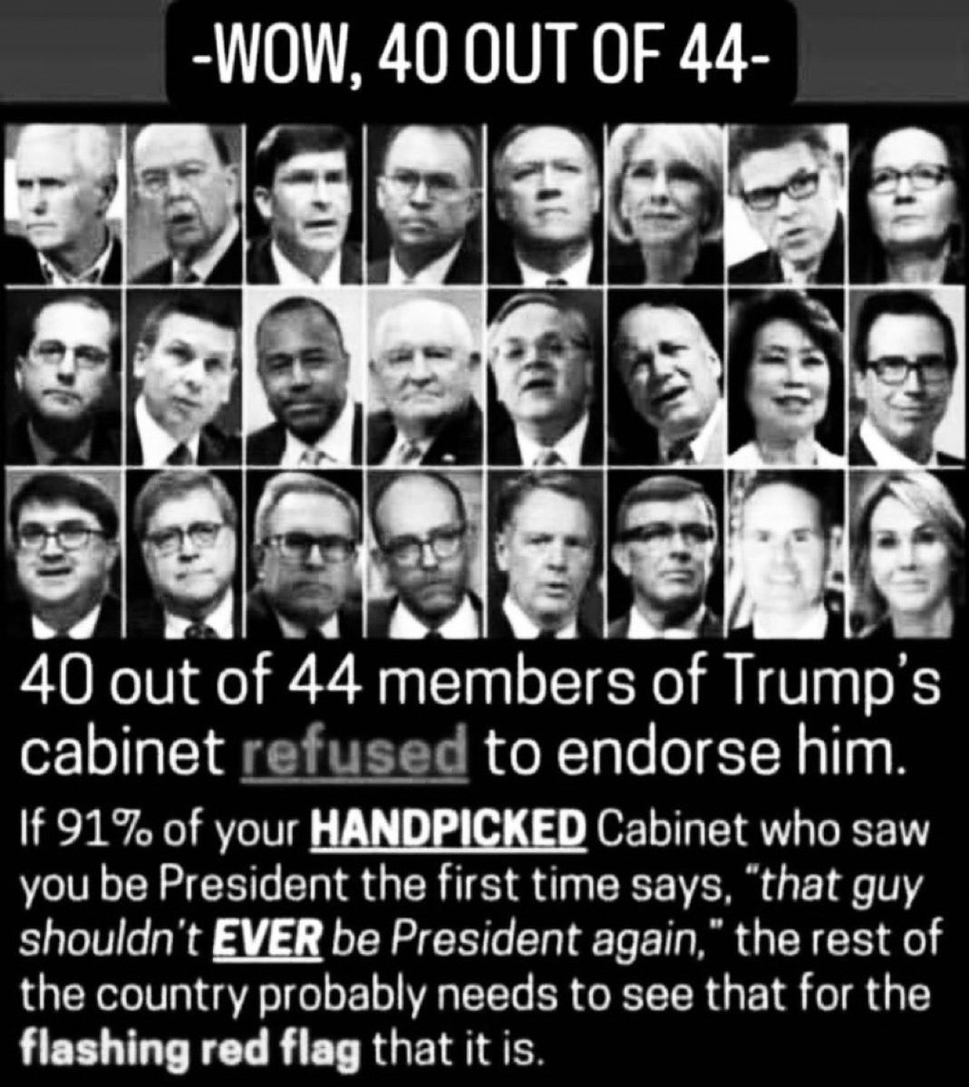 Joe Puma 🇺🇸 tweet media